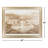 " Bird's Eye View Of Versailles "