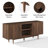 Liam Tv Stand For 65" Tv