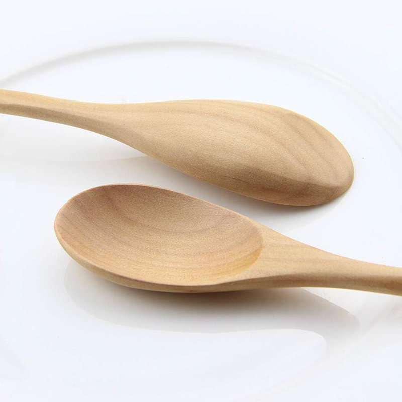 Shaco 6 Utensil Set