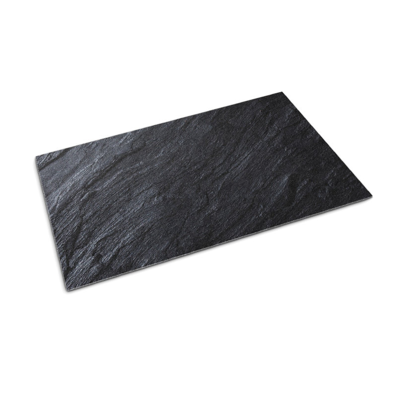 Non-Slip Outdoor Doormat