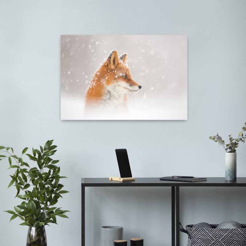 Print, 40.64cm H x 60.96cm W