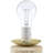 Kay Table Lamp