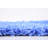 Torunn Indoor Rug-543159008-644522166