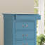 Commode pour femme Timeless