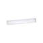 Strip 1 - Light LED Bath Bar-72104812