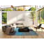 Vintage Geometric Area Rug-9817983