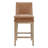 Bethea Genuine Leather Counter Stools-115747936