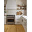 Cloe Ceramic Tile-70866108