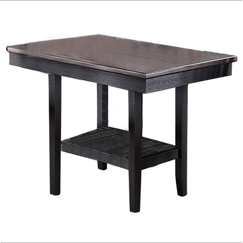 Table de salle à manger 1 pièce