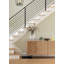 Ingrid 33' L x 20.5" W Wallpaper Roll-1312649211