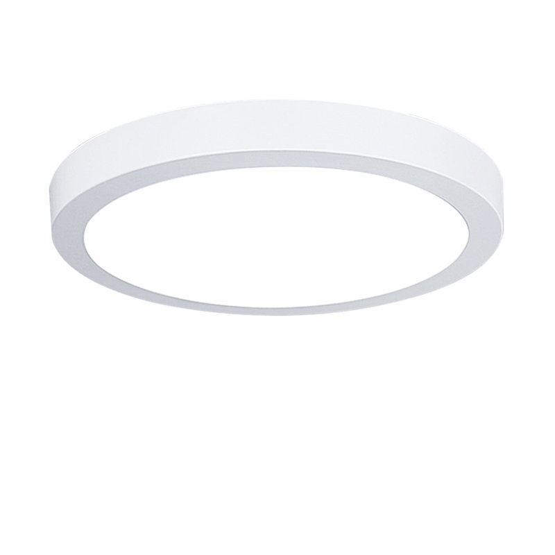 LED Flush Mount