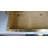 Joss & Main Clouet Tray