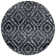Gillenwater Performance Geometric Rug