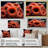 " Orange Giant Plumose Anemone "-95891220-95891216