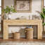 160cm Console Table