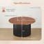 Table basse Hommoo