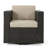 Arville Swivel Outdoor Lounge Chair-1684852210