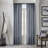 Sunbrella Tecoma Light Filtering Curtain  -93622471-93622474