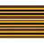 Brown/Yellow