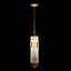 Bond 2 - Light LED Pendant-61173377-61173379