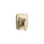 Per Se® Thermostatic Trim-93755667
