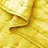 Modern & Contemporary Polyester Quilt-1194316983-1149094889