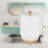 Designer Towel Rail Towel Warmer