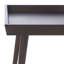 Table basse 4 pieds Brycine-113389545