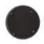 Universal Universal 36 Round Barbet-145431126