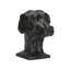 Dog Sculpture-1404153271