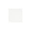 Tessuti Sage Napkins-1883047885