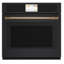 Wall Oven Bar Pull-584954270