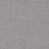 Gray 100% Polyester is out of stock selected