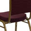 Chaise de banquet Ymir-1008026454-1008026455