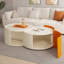 Table basse gigogne (table unique)-481793303