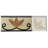 6" x 12" Marble Mosaic Sheet Wall Floor Use Tile