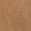 Solid Wood Single Coffee Table