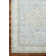 Lila Area Rug