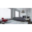 Franz Wool Area Rug-72509298