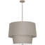 Decker 3 - Light Pendant-49983830-49983827