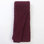Brenda Knitted Throw Blanket