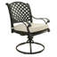 Fauteuil de patio Annecorinne-1519926817-1519926816