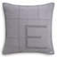 Rhoda Wool Square Pillow Cover & Insert-2013779323-2013779320