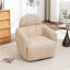 Chaise pivotante Ashyiah-303879060