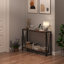 110cm Console Table