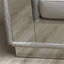 Chaise # 4025 Sidonia beige