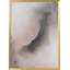 Abstract "Unspoken" Framed Print Wall Art-1277210251