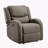 Reclining Chair