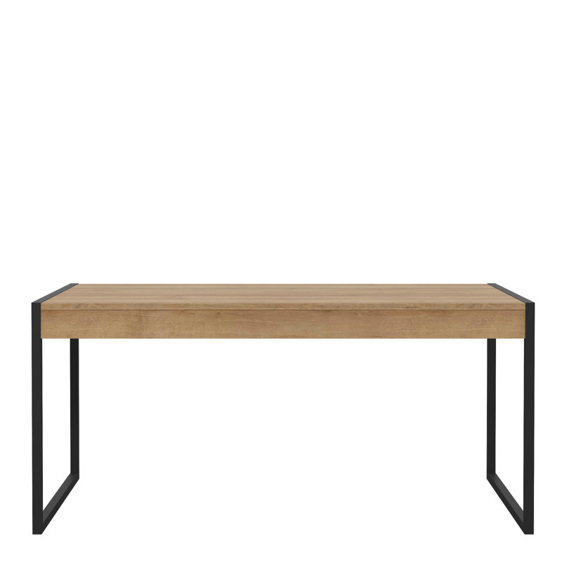 Abhiraj Dining Table