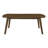 Ensemble de tables basses 3 pièces Klee